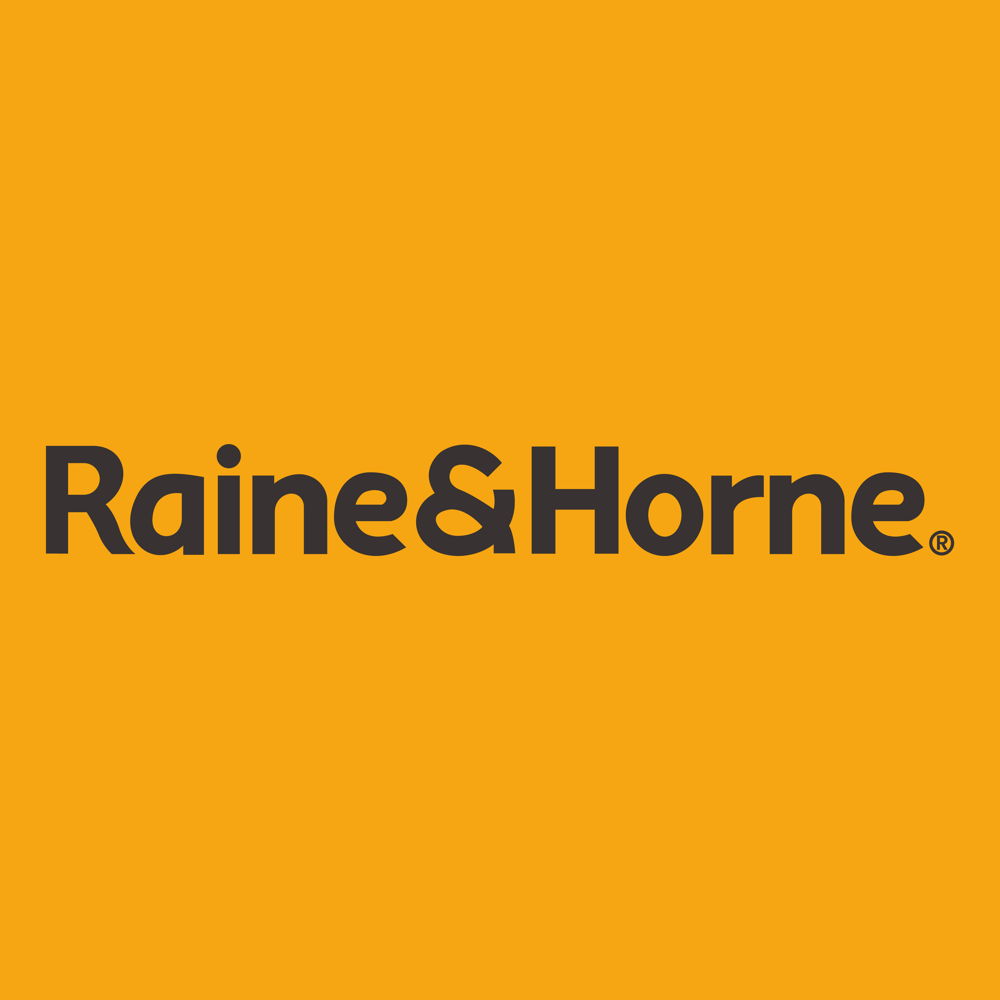 Raine & Horne logo.jpg